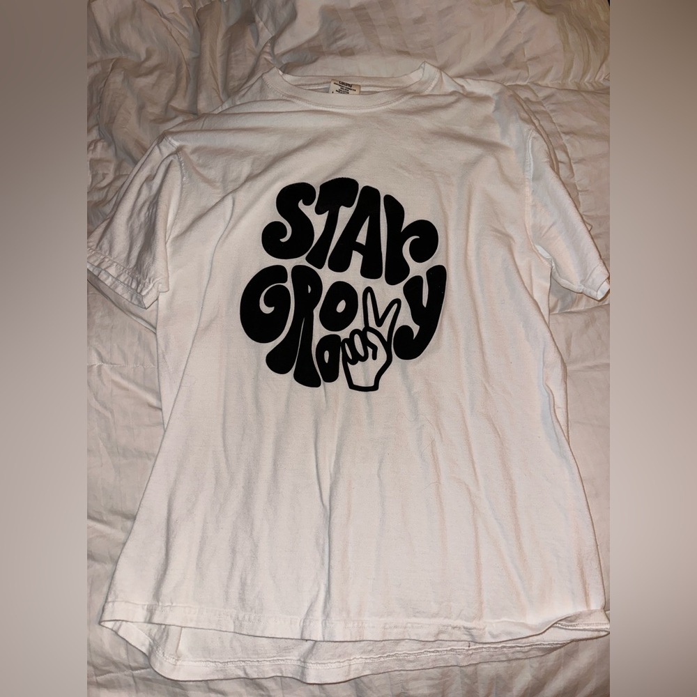 cute aesthetic shirt